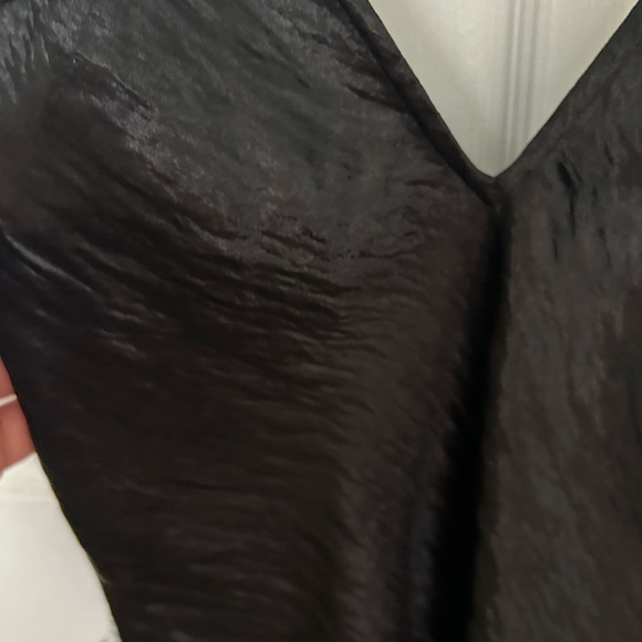 Express Women’s dress size 6 - Picture 2 of 7